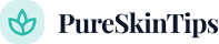 pureskintips