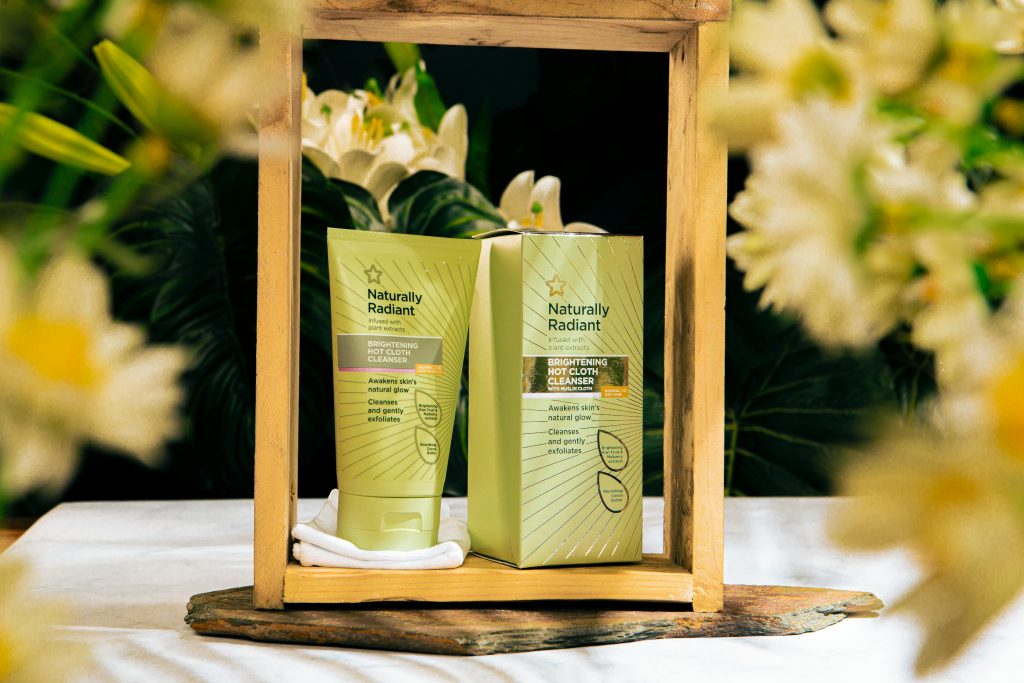 Best Face Wash for Oily Skin