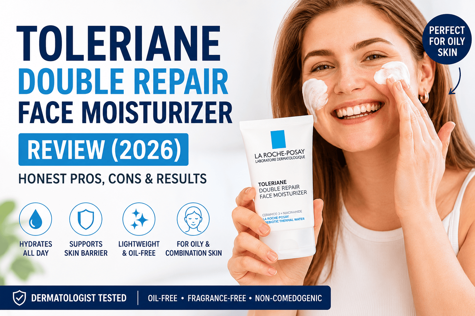 Toleriane Double