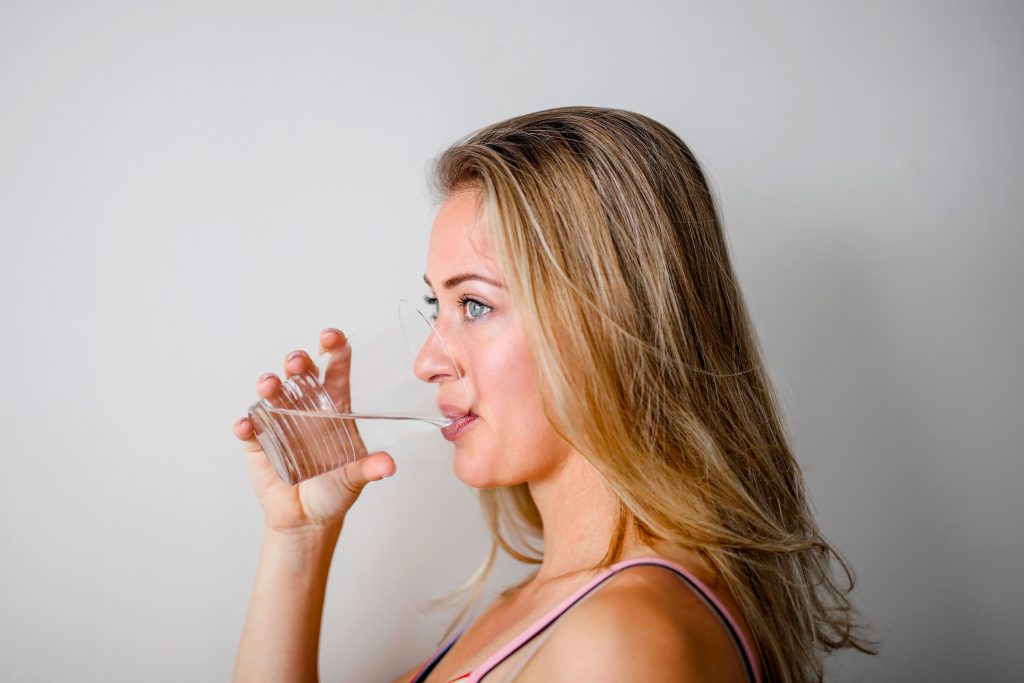  hydrate skin